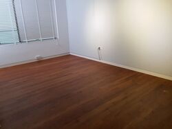 Lorong 41 Geylang (D14), Condominium #426935271